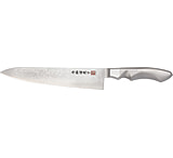 Image of Al Mar Knives 9 1/2in. All Stainless Knife