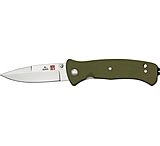 Image of Al Mar Knives AlMar Mini SERE 2000 Fold Knife