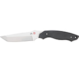 Image of Al Mar Knives Backup 1 Fixed Blade Knife - 8.5"