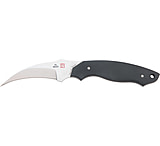 Image of Al Mar Knives Backup 2 Fixed Blade Knife - 7.75"