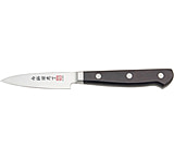 Image of Al Mar Knives Chef Paring Knife