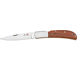 Image of Al Mar Knives Eagle Classic Fold Knife