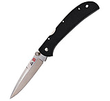 Image of Al Mar Knives Eagle HD Heavy Duty Knife