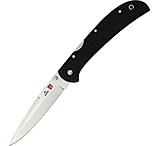 Image of Al Mar Knives Eagle Heavy Duty Fold Knife