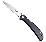 Image of Al Mar Knives Eagle Ultralight Fold Knife