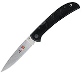 Image of Al Mar Knives Eagle Ultralight Knife w/ 4in Blade