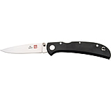 Image of Al Mar Knives Falcon Ultralight Fold Knife