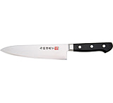 Image of Al Mar Knives Large Chef's Knife