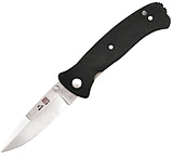 Image of Al Mar Knives Mini S.E.R.E Knife w/ 3in Blade