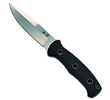 Image of Al Mar Knives 8.3in Mini SERE Automatic Knfe