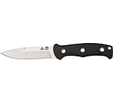 Image of Al Mar Knives Mini SERE Operator Fixed Blade Knife - 8"