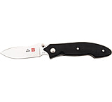 Image of Al Mar Knives Nomad Fold Knife