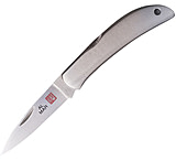 Image of Al Mar Knives Osprey Knife w/ 1.65in Blade