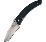 Image of Al Mar Knives Payara Folding Pocket Knife w/ G-10 Handle, 8.75in OAL
