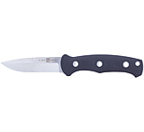 Image of Al Mar Knives S.E.R.E. Operator 40 Fixed Blade Knife