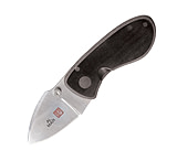 Image of Al Mar Knives S.L.B. Folding Knife,1.5in