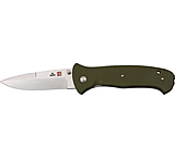 Image of Al Mar Knives Sere 2000 Fold Knife