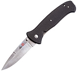 Image of Al Mar Knives Sere 2000 Knife w/ 3.6in Blade