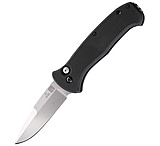 Image of Al Mar Knives 8.3in SERE Automatic Folding Knife