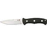 Image of Al Mar Knives SERE Operator Fixed Blade Knife - 10.38"