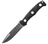 Image of Al Mar Knives Sere Operator Made By Tops
