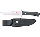 Image of Al Mar Knives Shiva Fixed Blade Knife - 9.88"