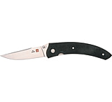 Image of Al Mar Knives Shrike Fold Knife