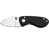 Image of Al Mar Knives SLB Fold Knife