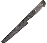 Image of Alabama Damascus Steel Damascus Knife Blade ADS105