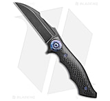 Image of Alan Folts Onset #2 2.87in Folding Knife