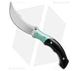 Image of Alan Folts Rite 3.00in Folding Knife