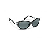 Image of Maui Jim Alana Sunglasses