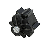 Image of Alangator 10/22 TriMag Clip Connector