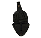 Image of Alangator 10/22 Trimag Nylon Pouch Clip Connector