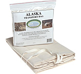 Image of Alaska Game Bags Transport Bag 24'' x 36'' 0826A3CF