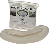 Image of Alaska Game Bags Hog Game Bag