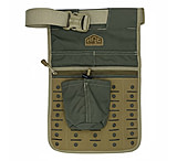 Image of Alaska Guide Creations Field Quiver