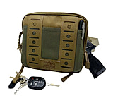 Image of Alaska Guide Creations Rascal Mini