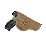 Image of Alaska Guide Creations XL Nylon Universal Off Body Holster