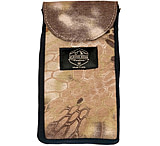 Image of Alaska Guide Creations Cell Mag
