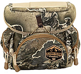 Image of Alaska Guide Creations Classic Gen L Binocular Harness