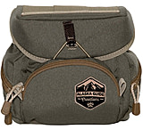 Image of Alaska Guide Creations Classic Gen L Binocular Harness