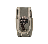 Image of Alaska Guide Creations Inline Accessory Adapter
