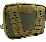 Image of Alaska Guide Creations Rascal Concealed Carry Chest Rig
