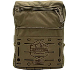 Image of Alaska Guide Creations Ravus Flex Bino Pack