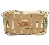 Image of Alaska Guide Creations RAVUS Pocket