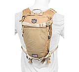 Image of Alaska Guide Creations Stalker Hydration Pack