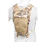Image of Alaska Guide Creations Stalker Hydration Pack