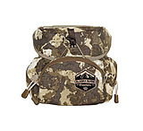 Image of Alaska Guide Creations Kodiak Cub Gen L Binocular Harness
