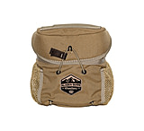 Image of Alaska Guide Creations The Kodiak Kiss Binocular Harness